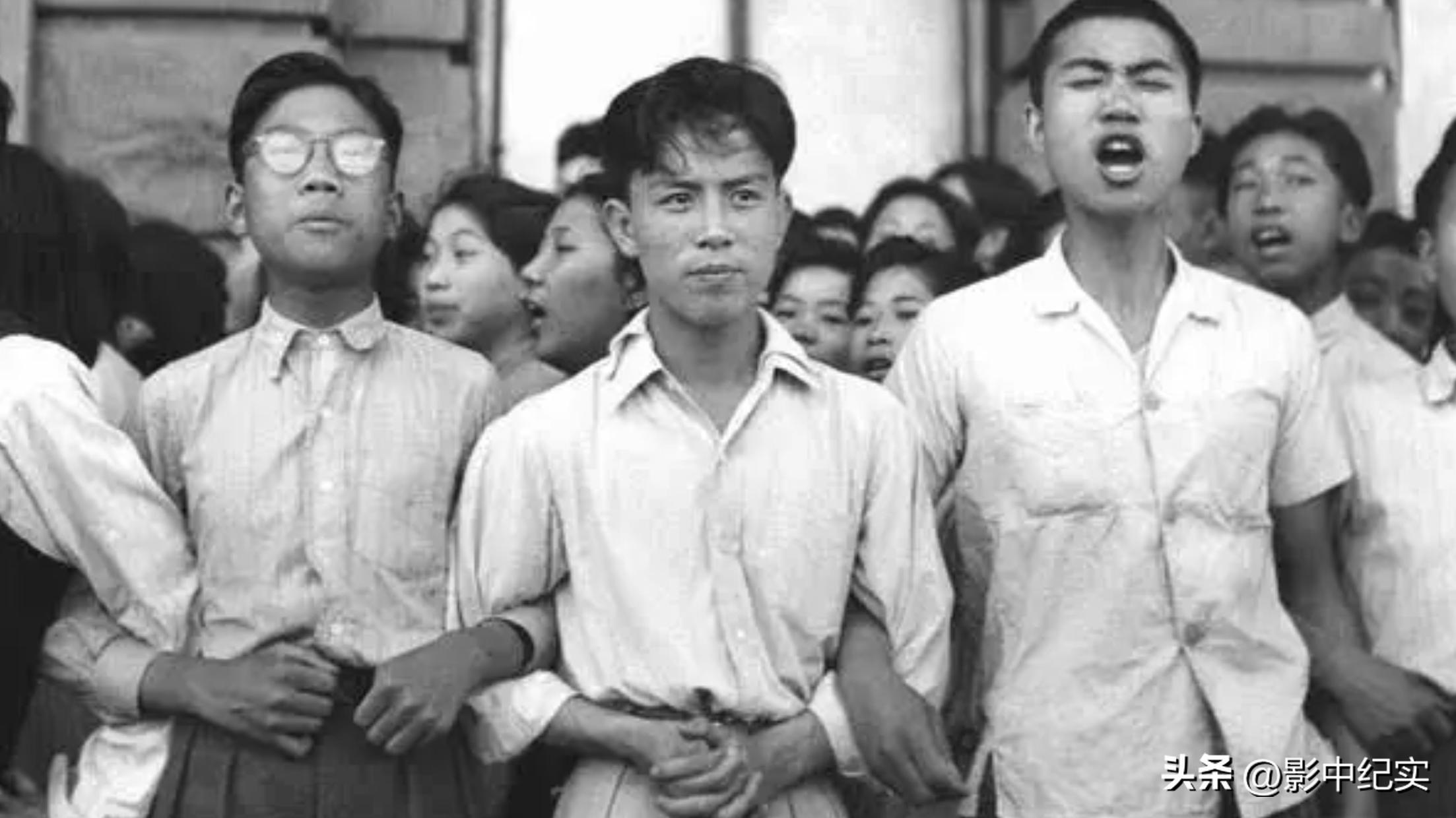 有人提议将“八一建军节”改到9月9日，毛主席怒斥：这是瞎胡闹