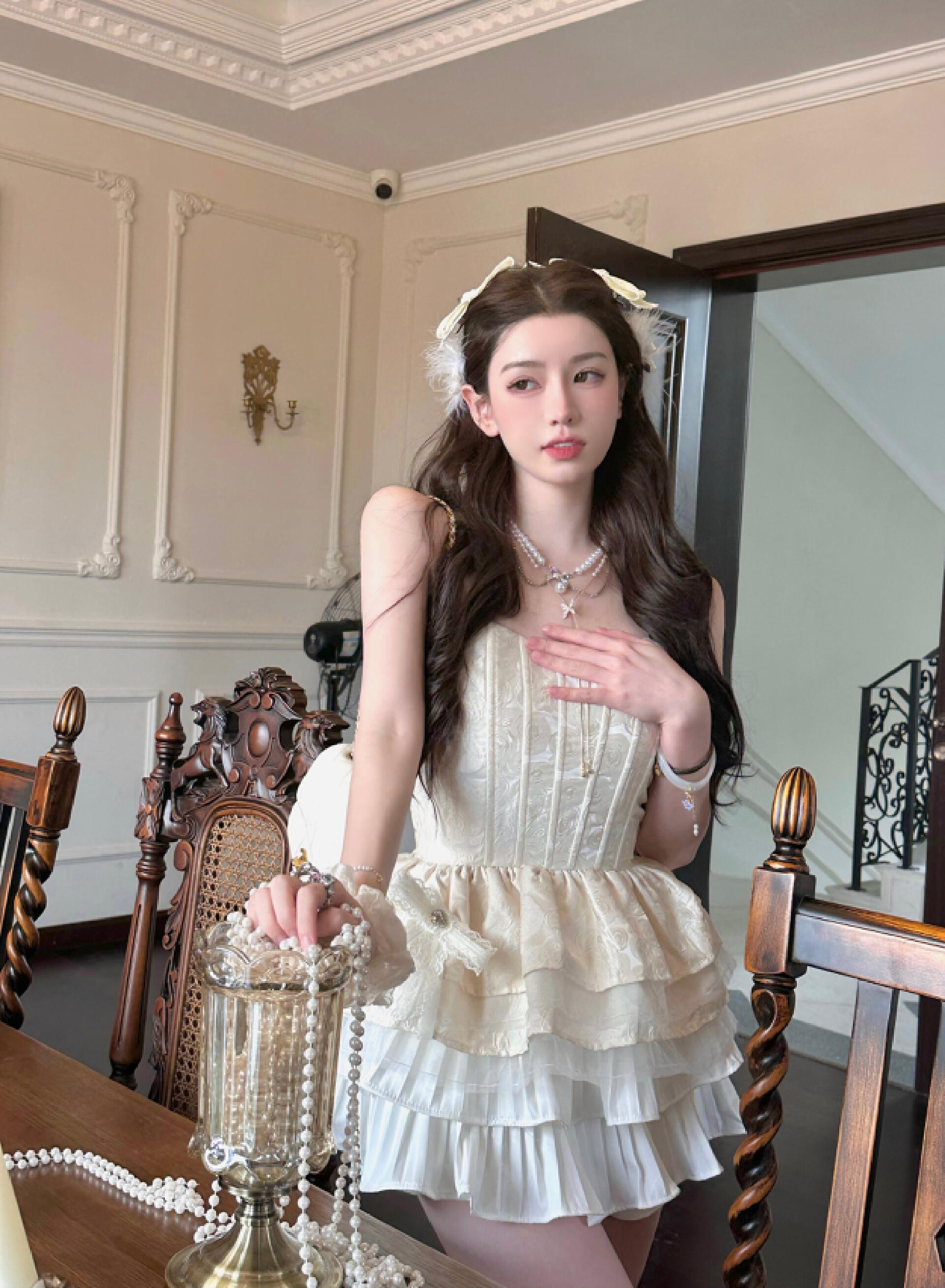 网购衣服避坑指南,网购衣服被发现如何处理