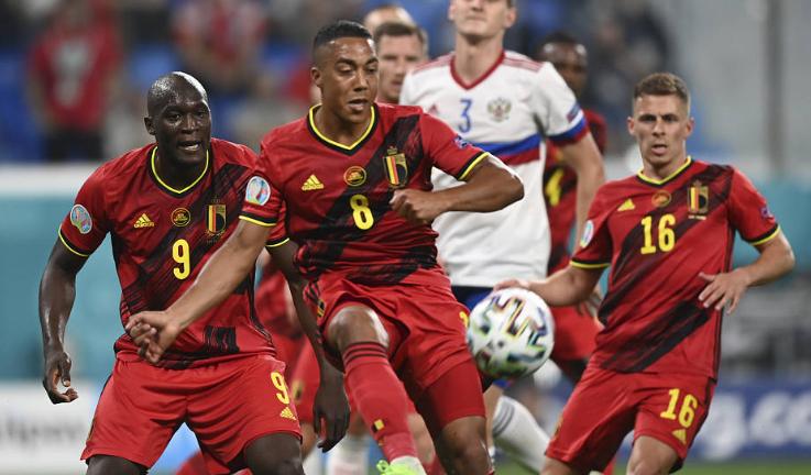 世界杯直播比利时克罗谁赢了,世界杯比利时队直播