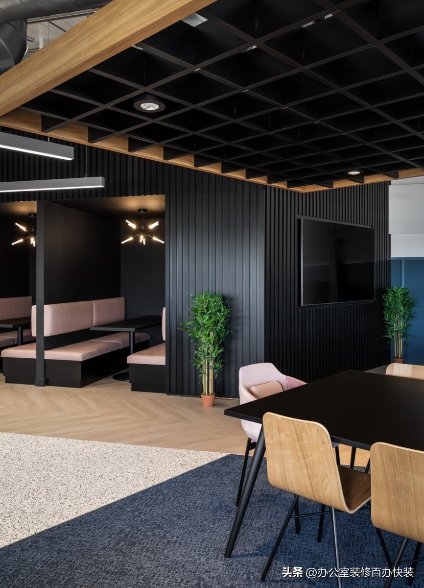 智能办公室装修设计排行榜,智能办公室装修设计服务电话