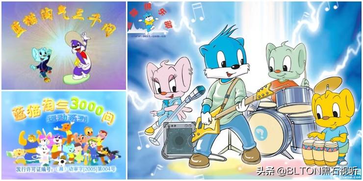 超长动漫合集100集以上完结,盘点最长连续剧