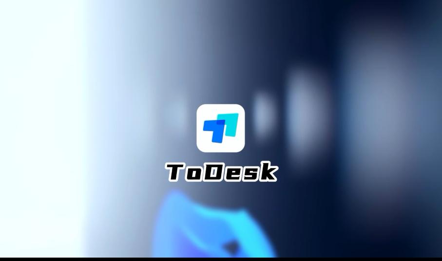 手机如何远程控制手机免费,手机远程控制手机用什么程序