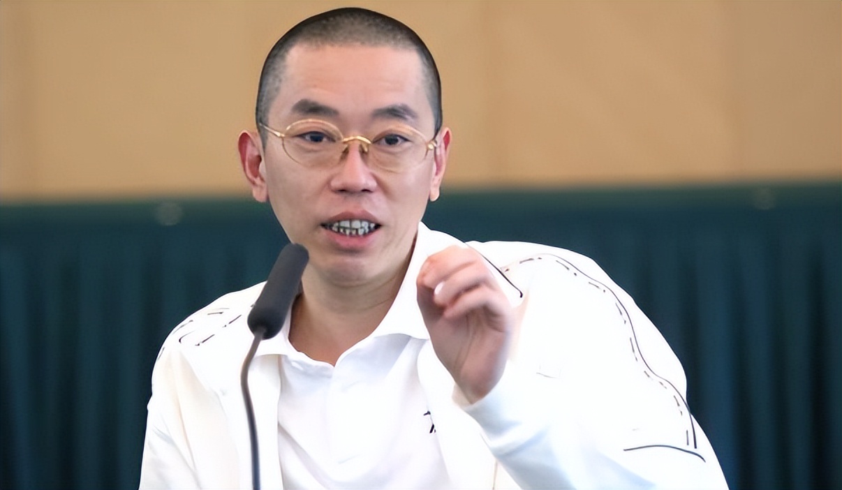 史玉柱和他的创业团队的发展史,史玉柱的企业现状