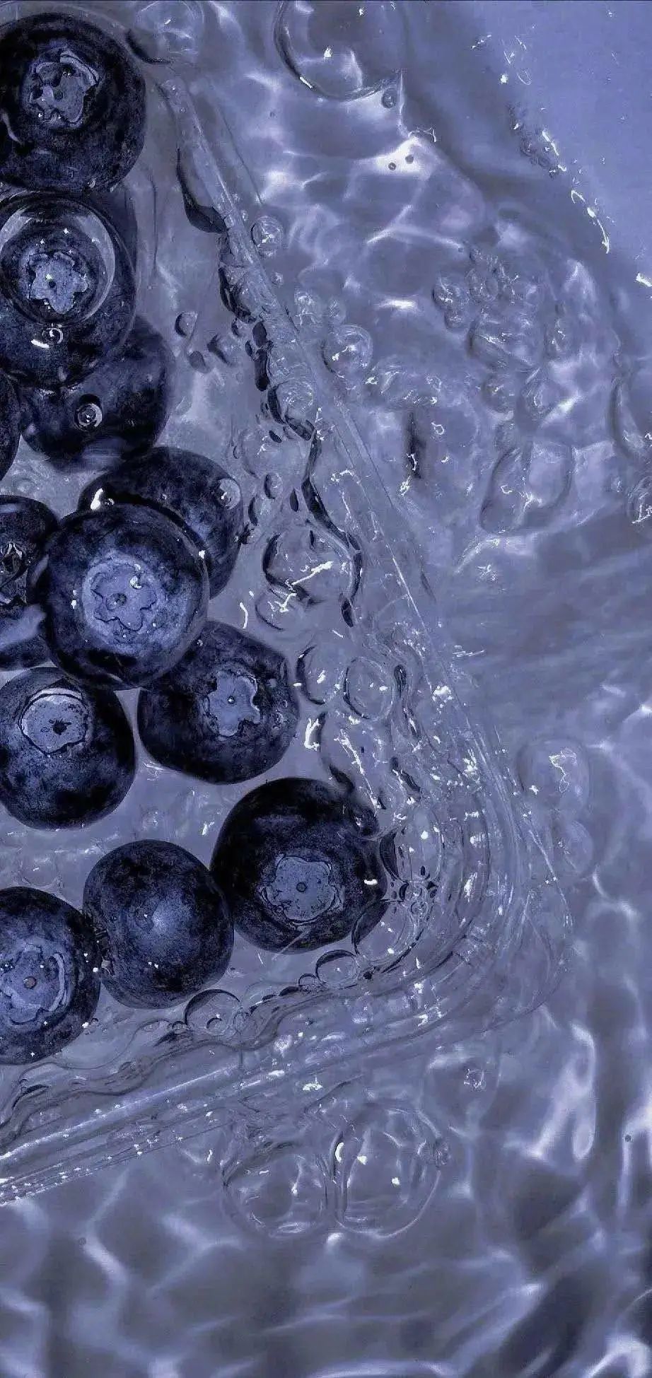 ins卡通风壁纸全屏超清,男壁纸ins高级质感全屏