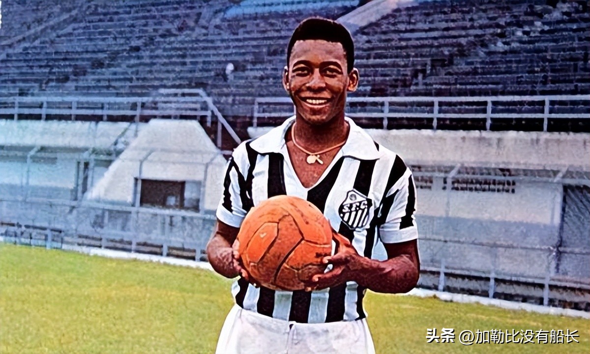 世界足坛近年十大球星,盘点世界体坛巨星退役年龄