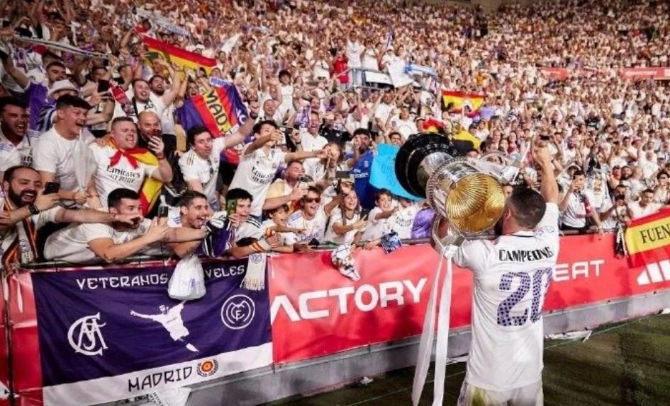 竞彩足球今日推荐丹麦杯,竞彩足球今日推荐塞维利亚