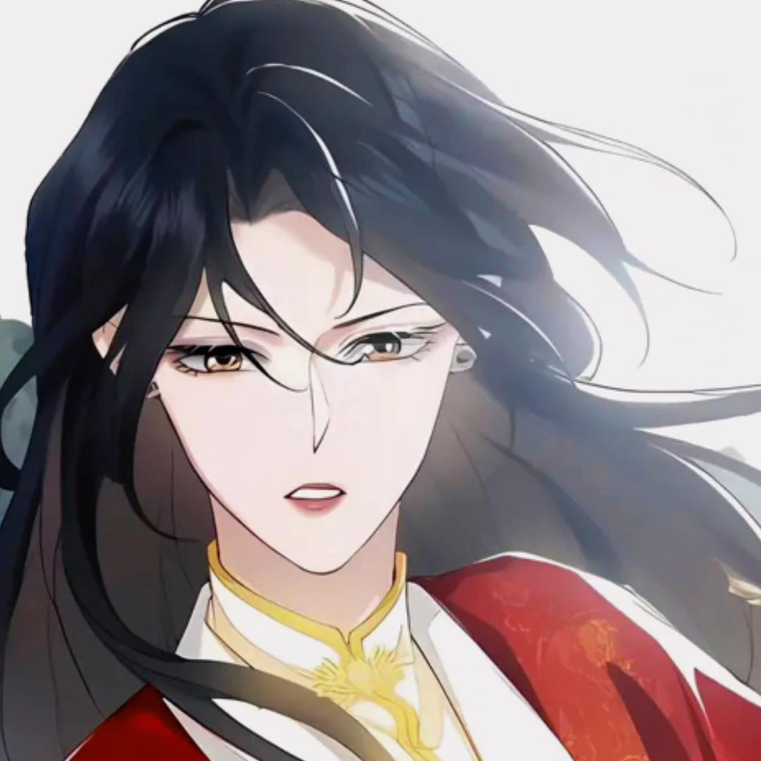 穿越到将军府女儿身上的电视剧,将军女儿穿越到现代