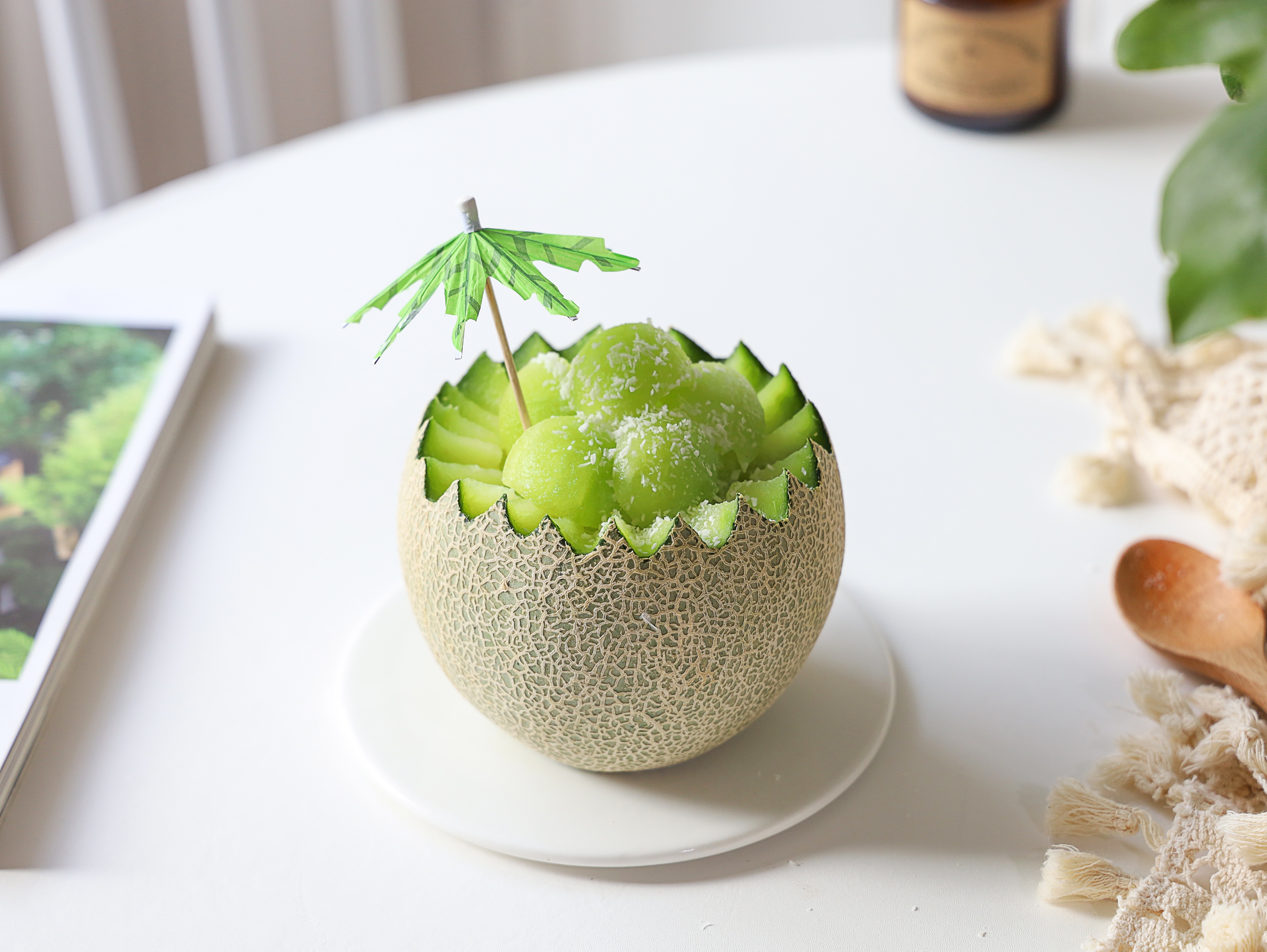 无添加剂的零食怎么做,自制零添加剂小零食