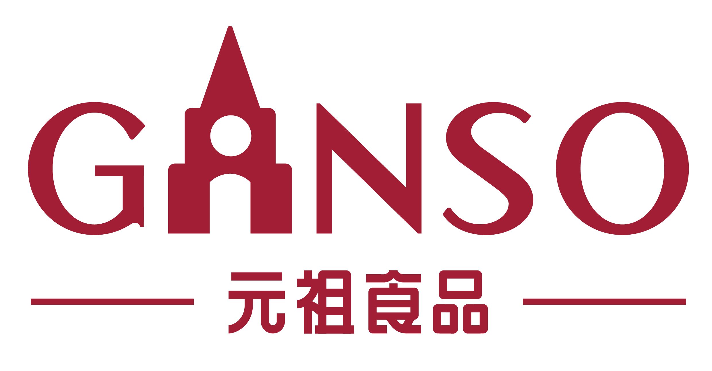 食品加工板块近期股票行情,食品股趋势分析