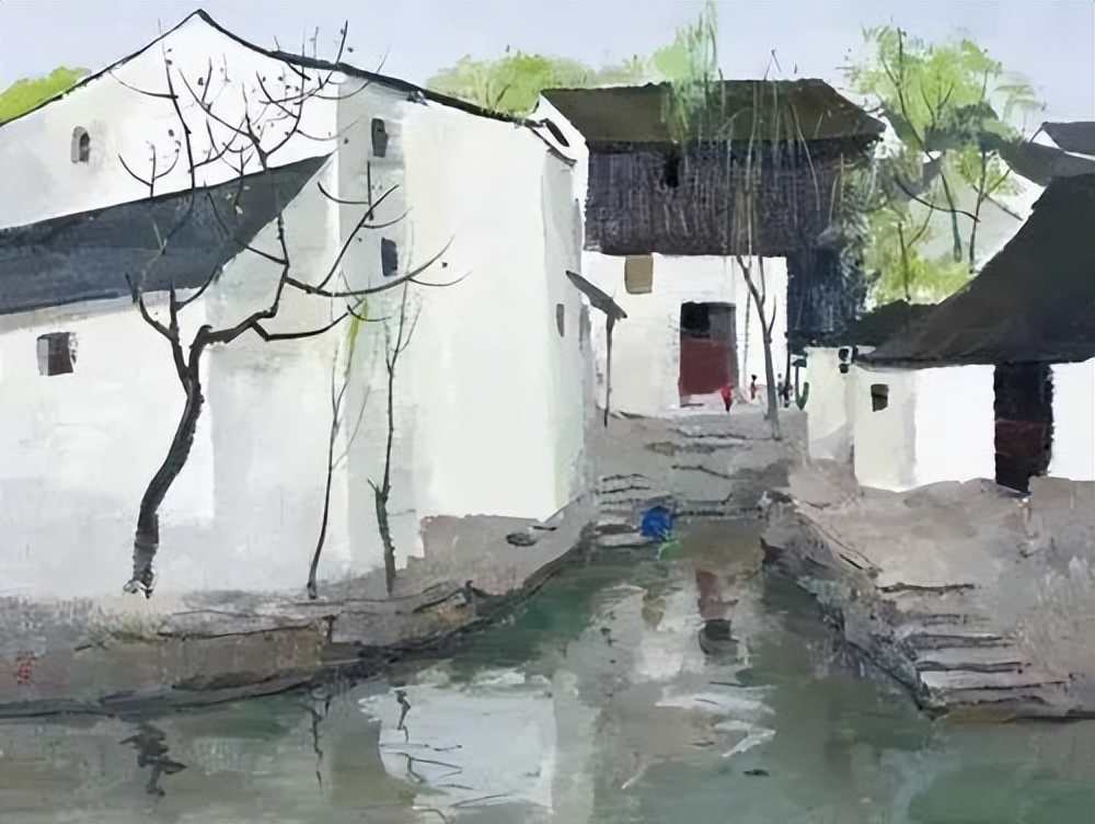 只有坚持才能拥有最长久的幸福,人生能有多幸福取决于你的选择