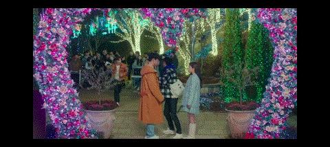 李圣经日常韩剧,李圣经韩剧十大秘密