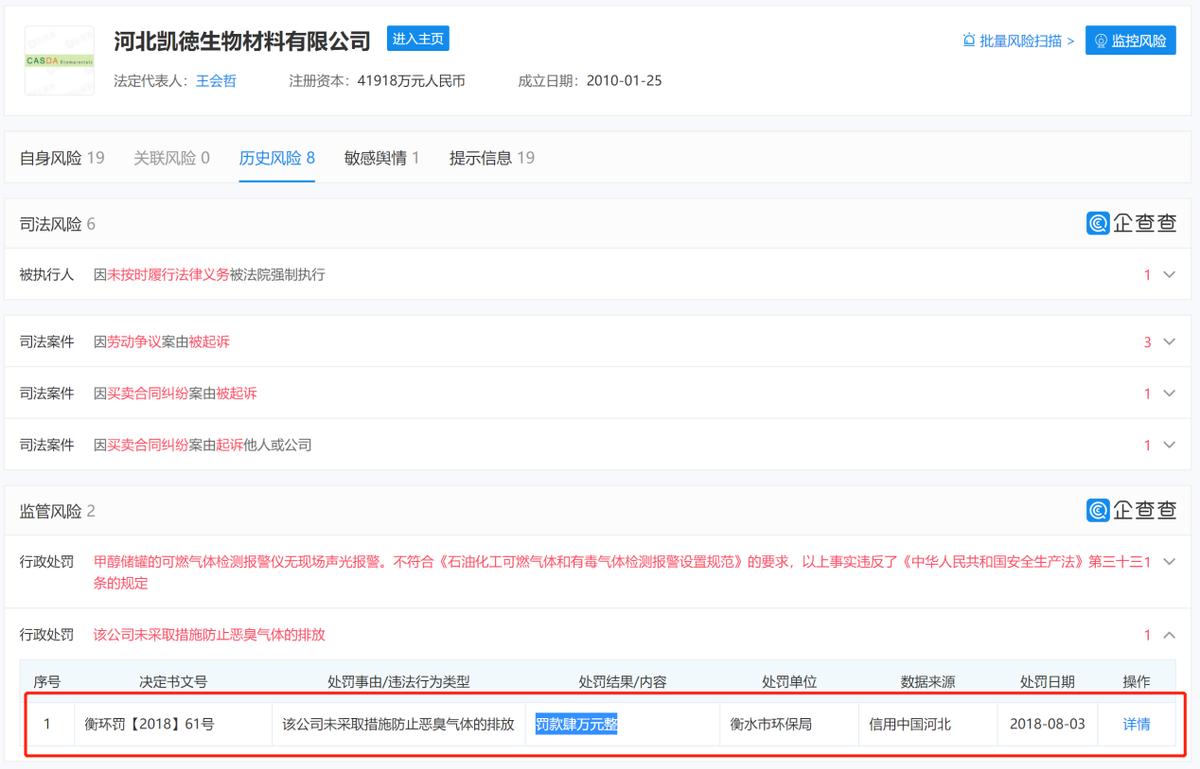 宿迁联盛上市核查报告,宿迁联盛ipo进展