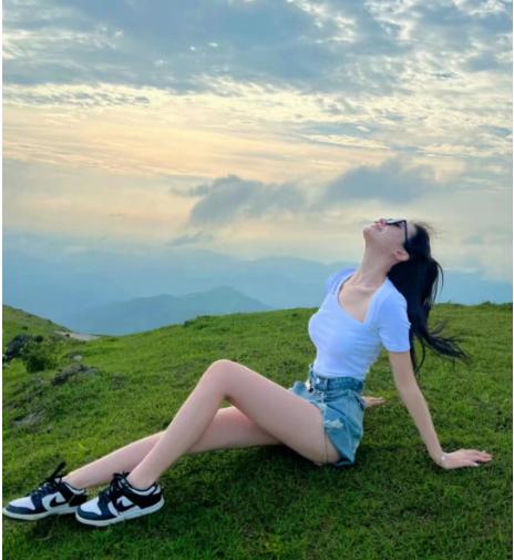 报团旅游桂林,桂林四日游亲子报团