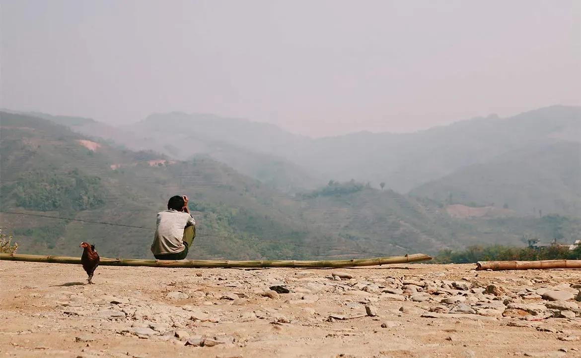 缅甸拍卖玉石赚钱吗,云南炒玉石可以发财吗