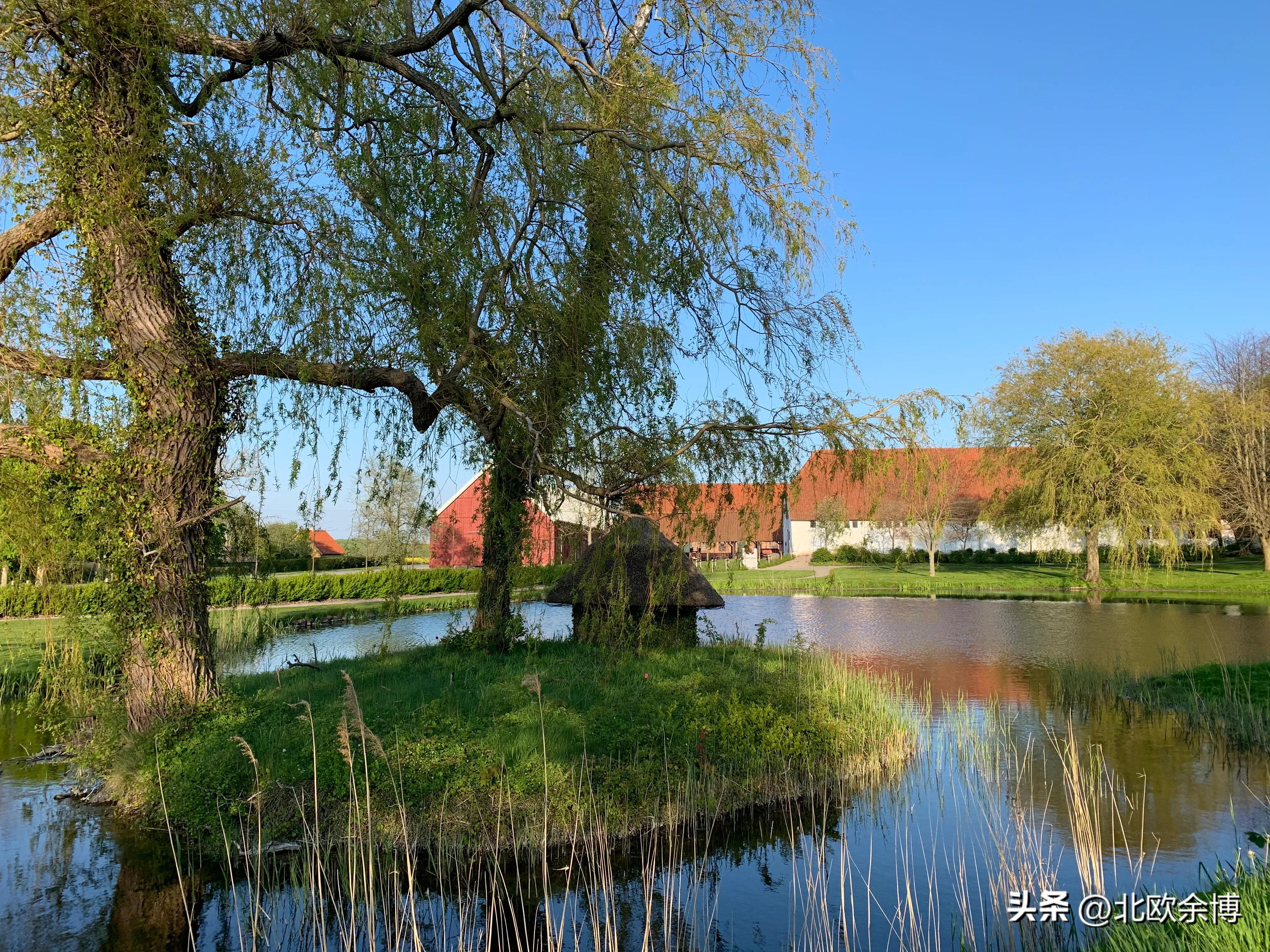 国外老婆可以上户口吗,国外有户口制度吗