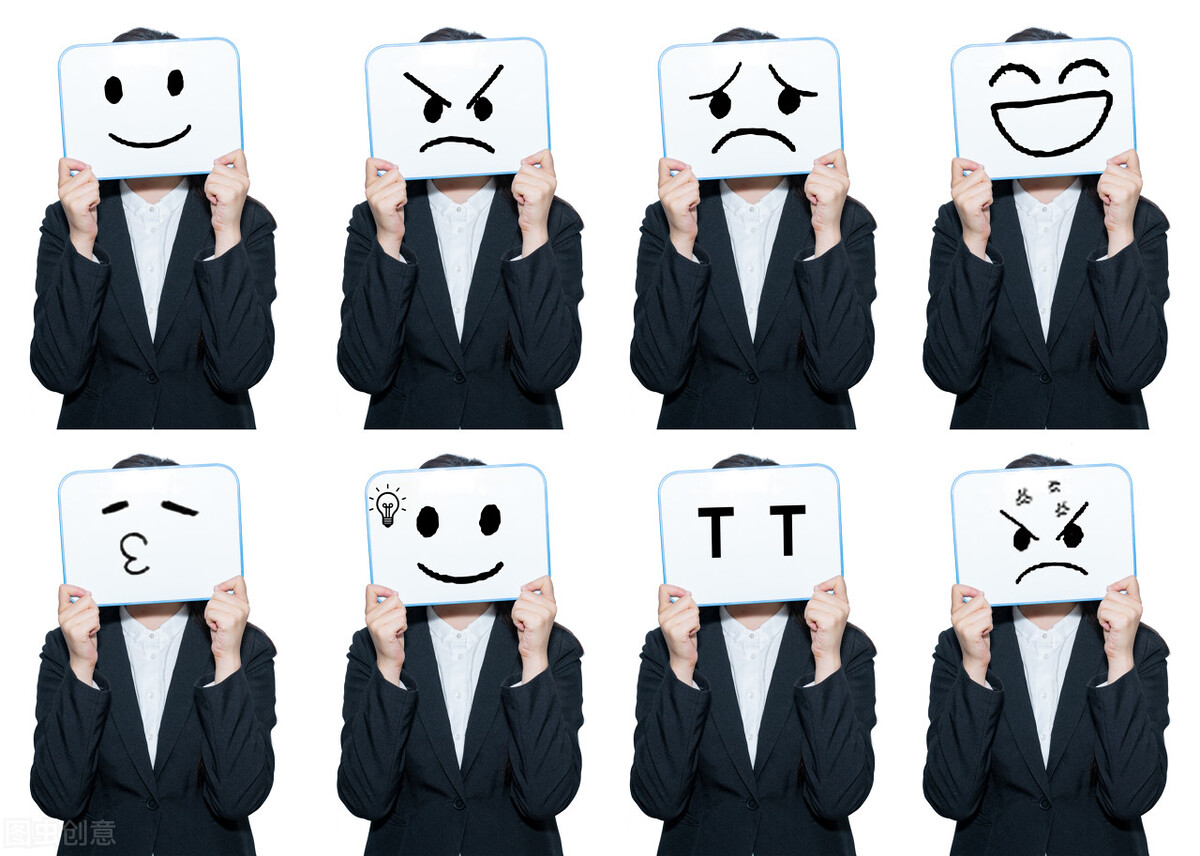 青春期小孩爱发脾气易怒怎么调理,青春期孩子爱发脾气易怒正常吗