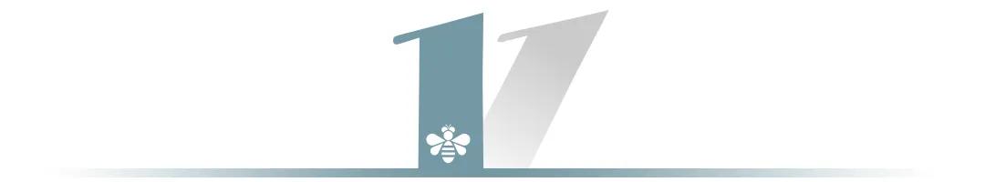 失恋了被抛弃了怎么办,失恋被男生甩了怎么办