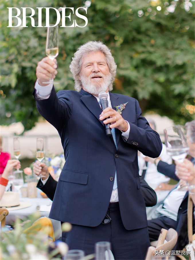 杰夫布里吉斯疯狂的心,疯狂的心小说作品