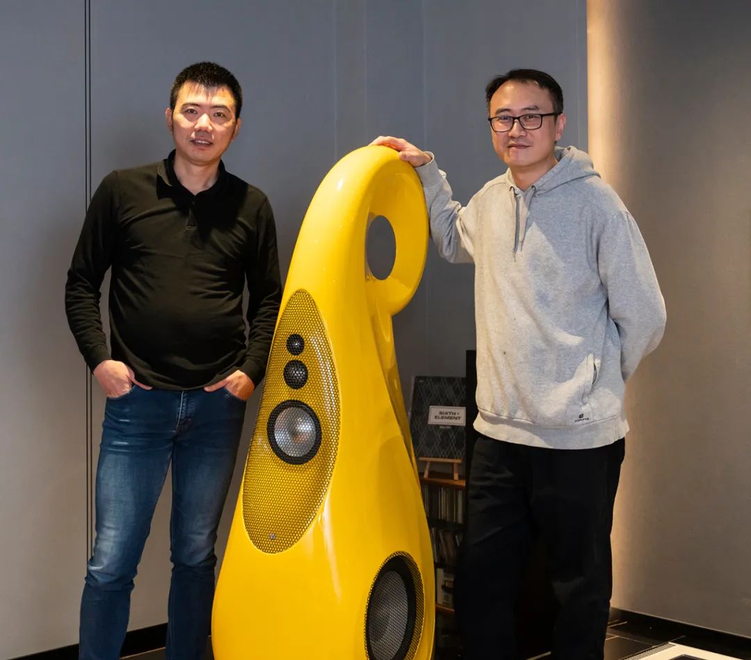 超越经典纯音乐,vividaudio