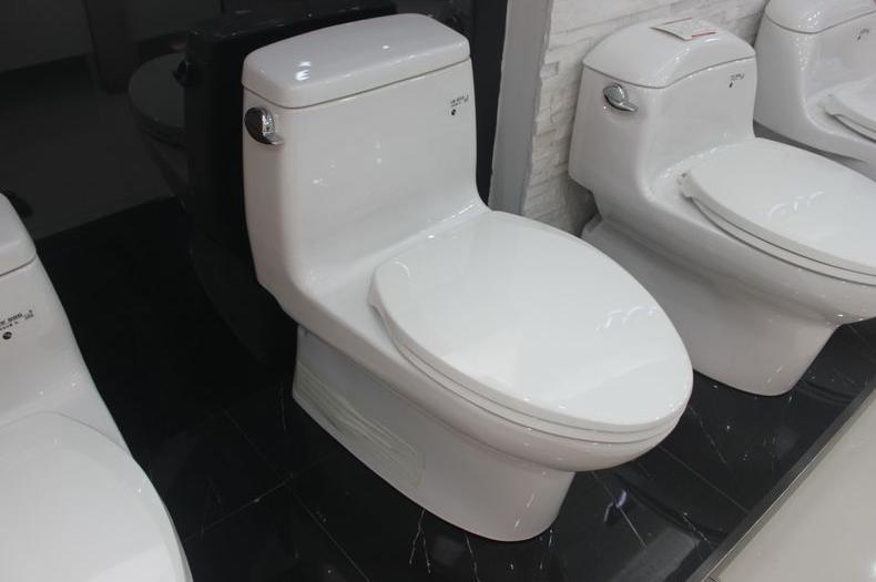 箭牌科勒美标toto哪个牌子好,TOTO和科勒哪个牌子马桶好