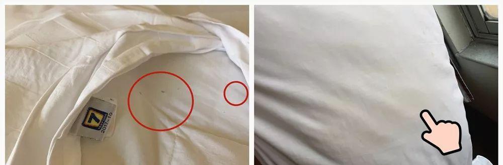 如家七天汉庭,如家7天速8