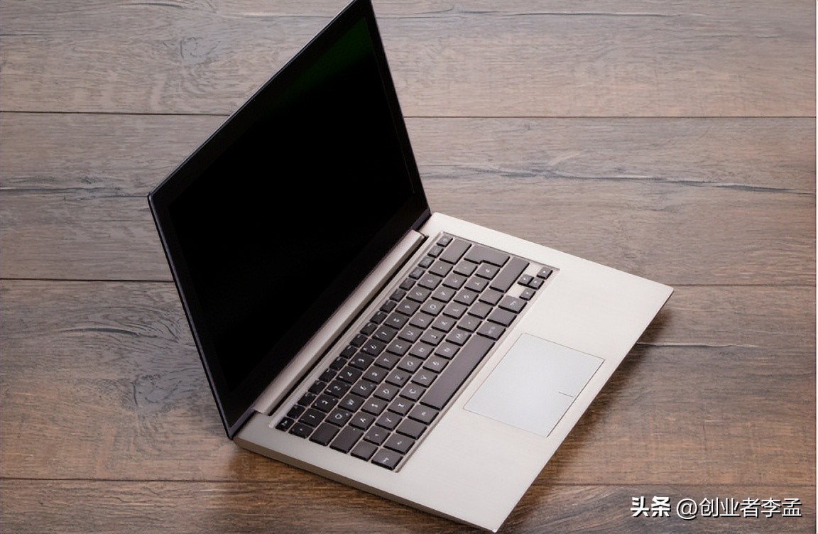 笔记本和台式机买哪个好一点,相同预算买台式还是笔记本