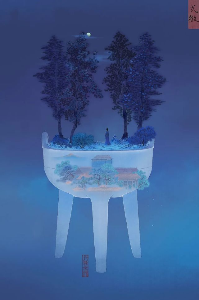 唐诗诗经经典,诗经经典古诗名句