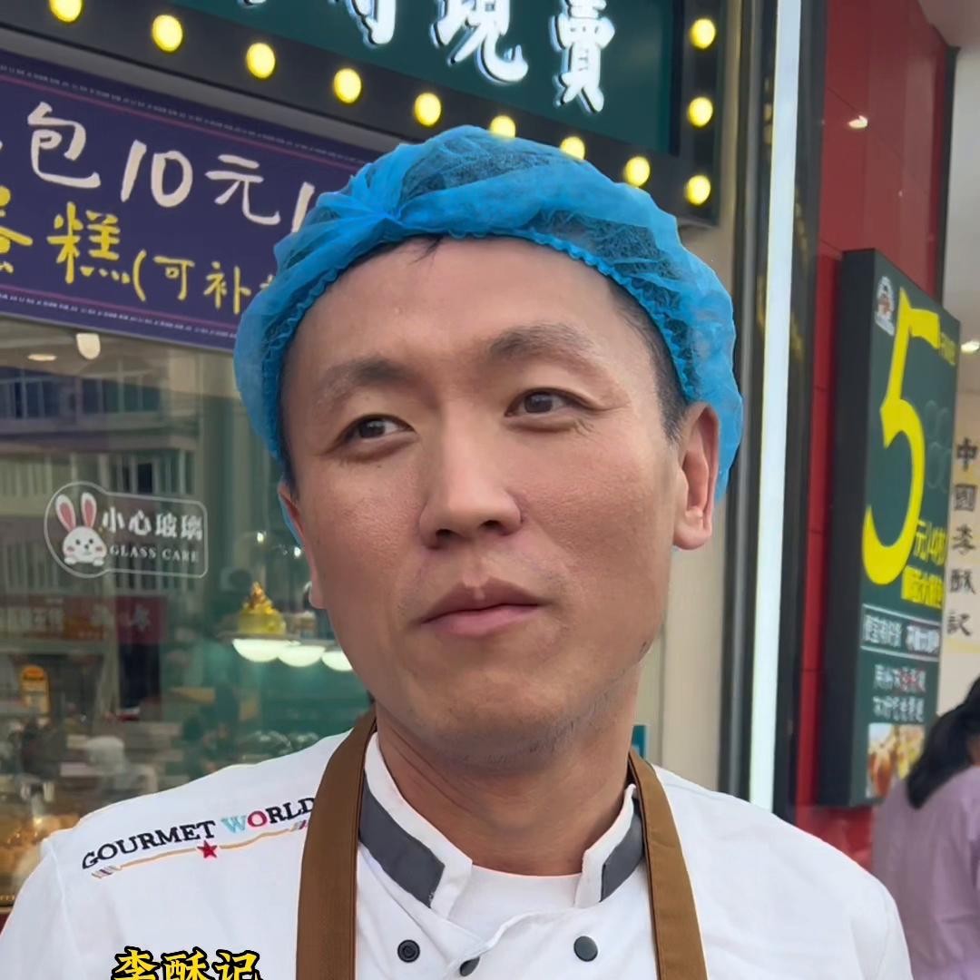 聊聊创业失败经历和经验总结,创业少走弯路的经验