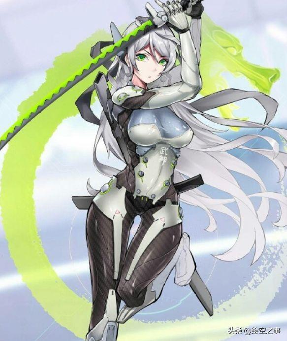 盘点游戏中的趣梗：《只狼》、《荒野大镖客2》等