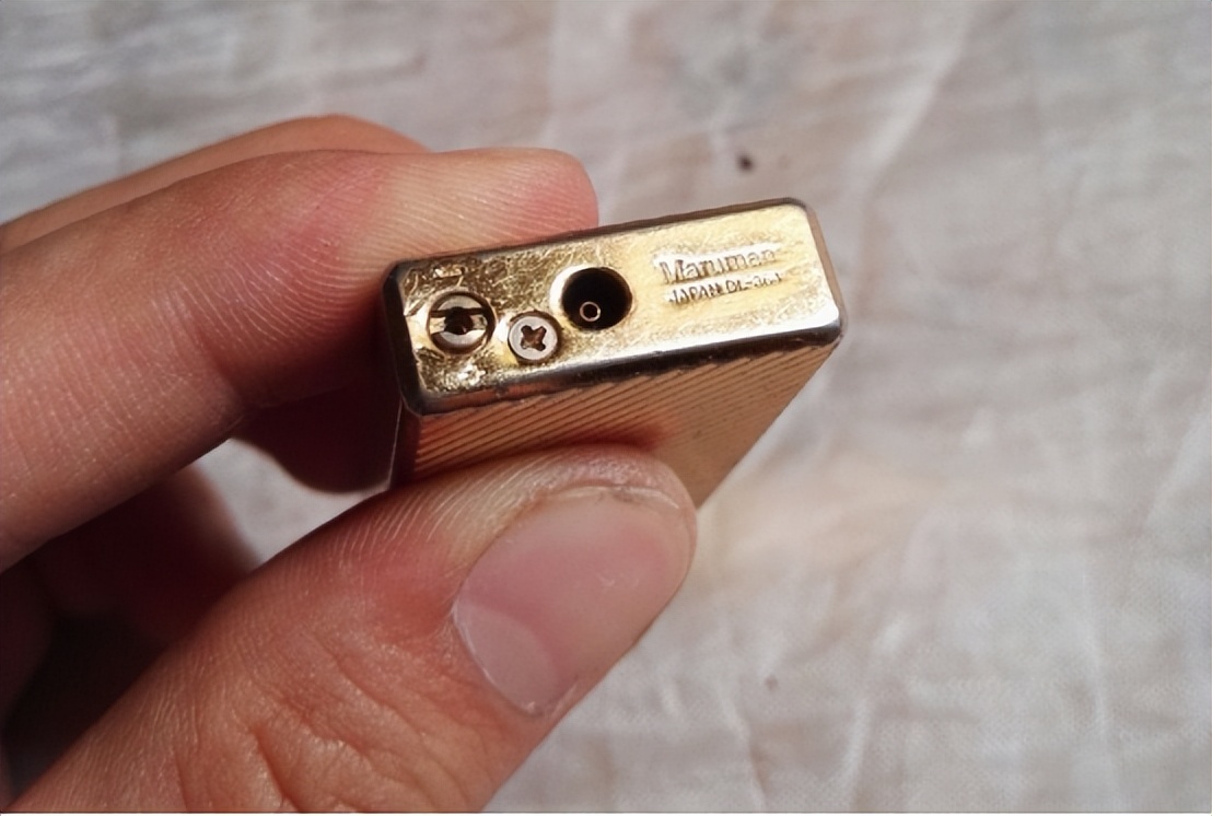 一元打火机在欧洲市场称霸,1元钱的打火机为什么不亏本