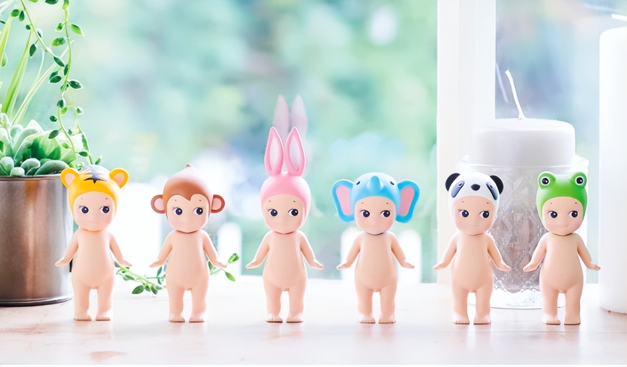 泡泡玛特估值60亿,泡泡玛特股价大跌怎么回事