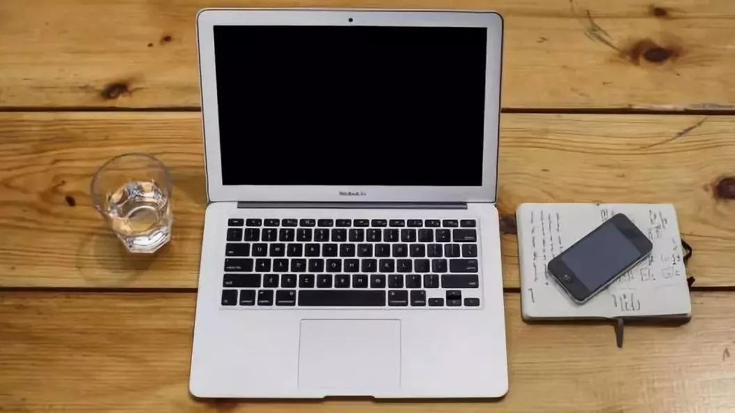 电脑快速入门与操作技巧,必须掌握的十大电脑实用技巧