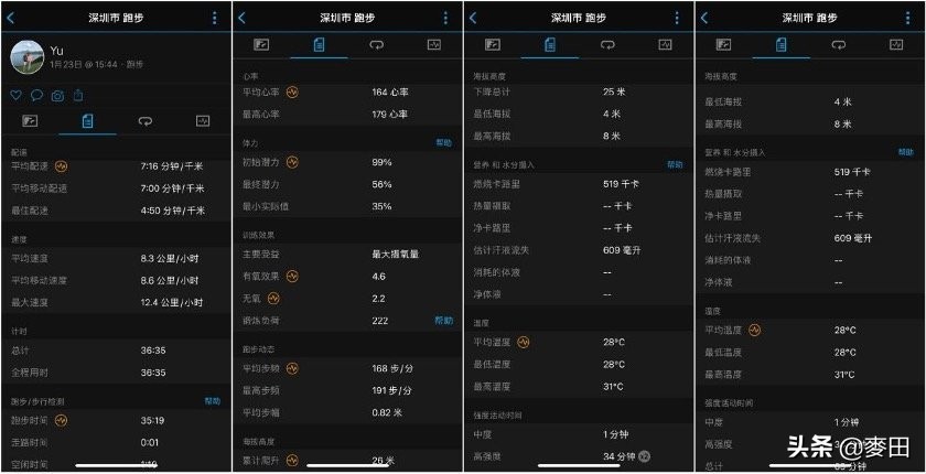 普通人值得买佳明epix吗 (佳明epix评测)