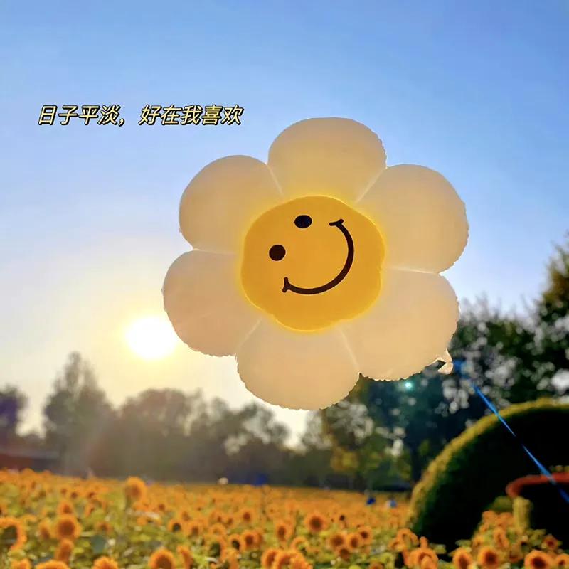 背景图一组个性,背景图一组精选朋友圈背景图