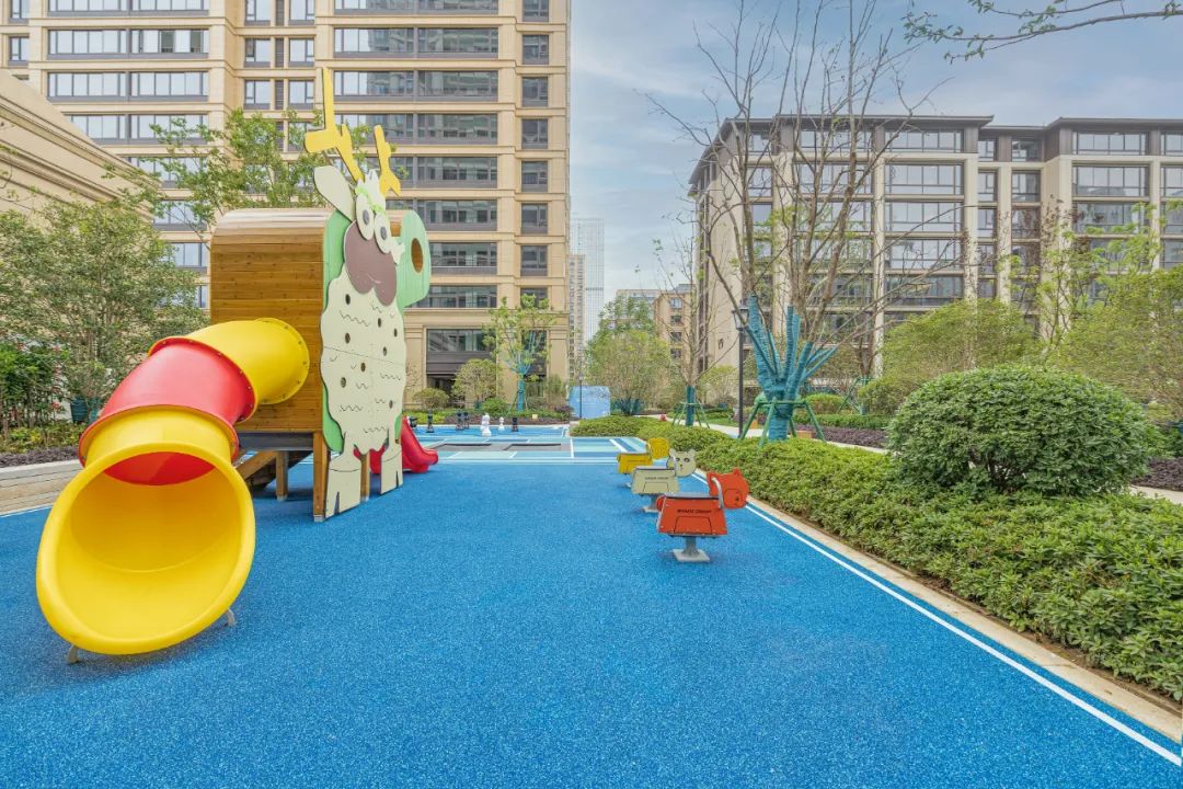 合肥十大热销楼盘,合肥品质楼盘推荐2024