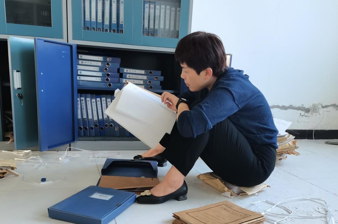 检察机关优秀办案检察官先进事迹,检察院优秀办案检察官