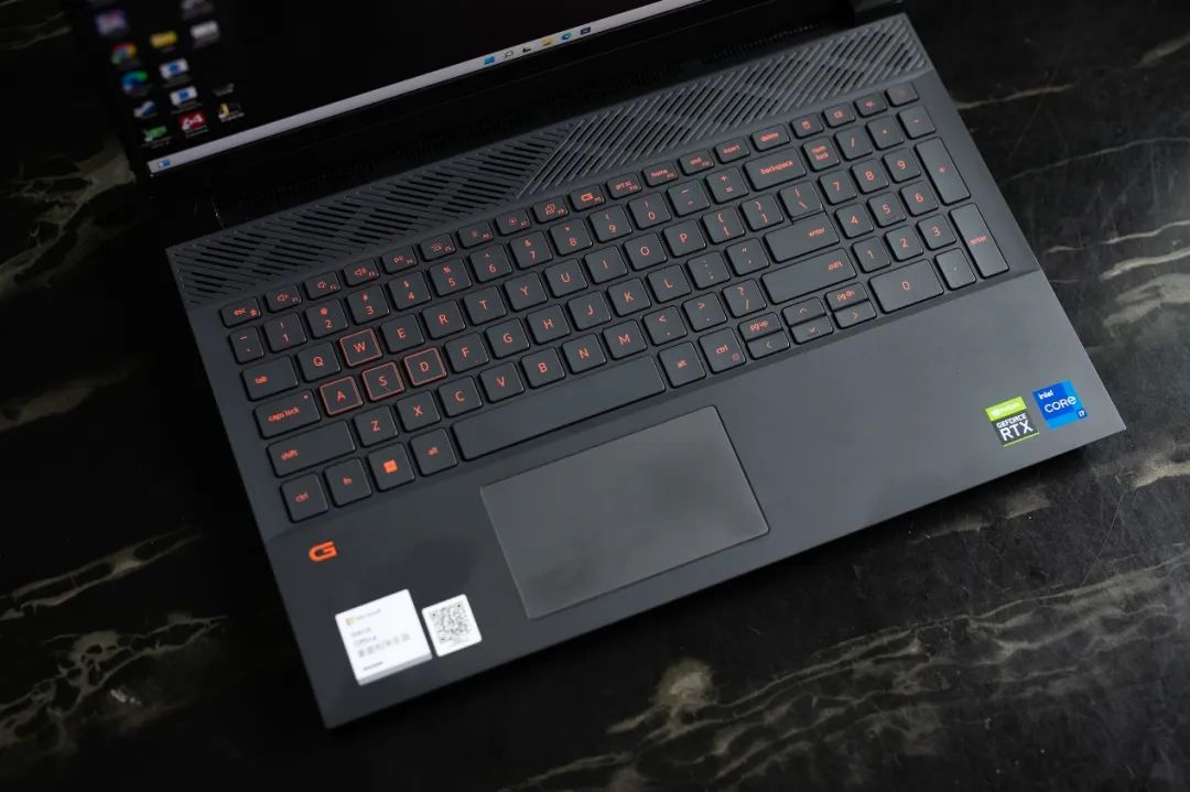 游匣g15最好的一款,游匣g15游戏测试2024