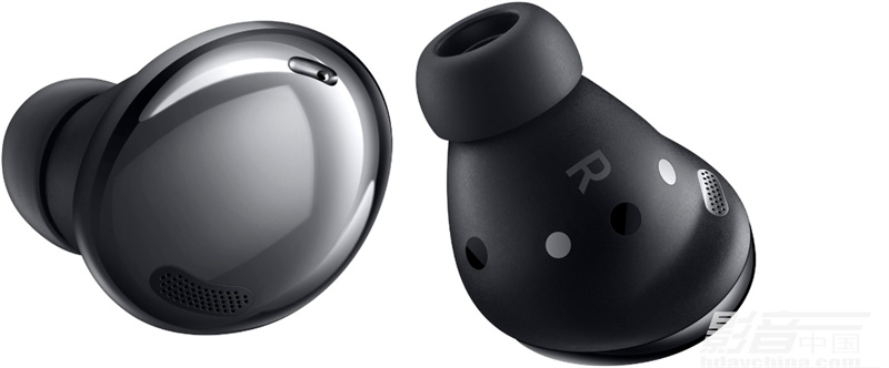 百元头戴式降噪耳机测评排名,漫步者funbuds真无线降噪耳机评测