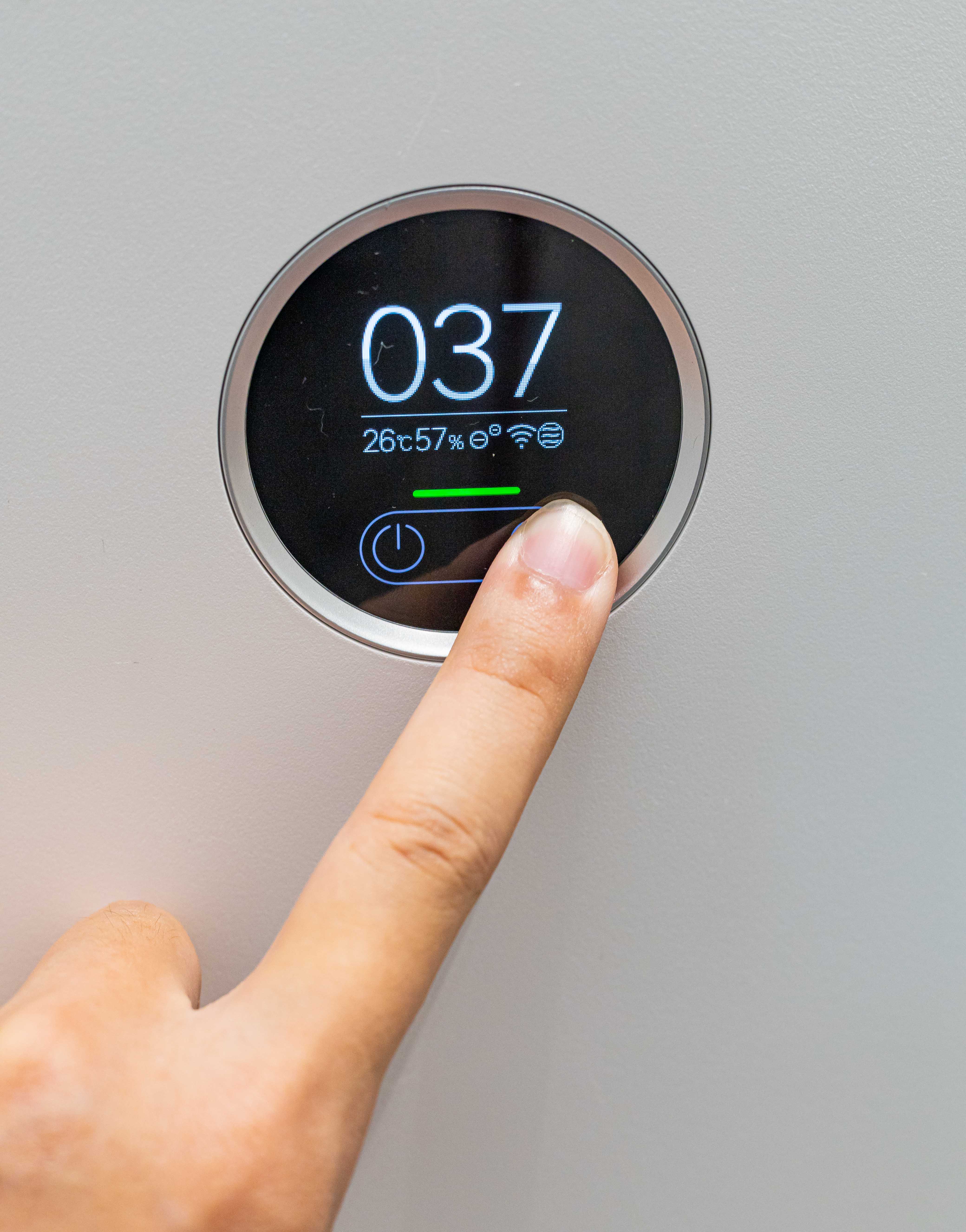 孕妈待产用品去哪里买,宝妈孕妈100元左右必需品