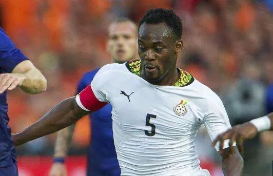 c罗最近比赛赛程表从哪看,c罗比赛日程2024回放