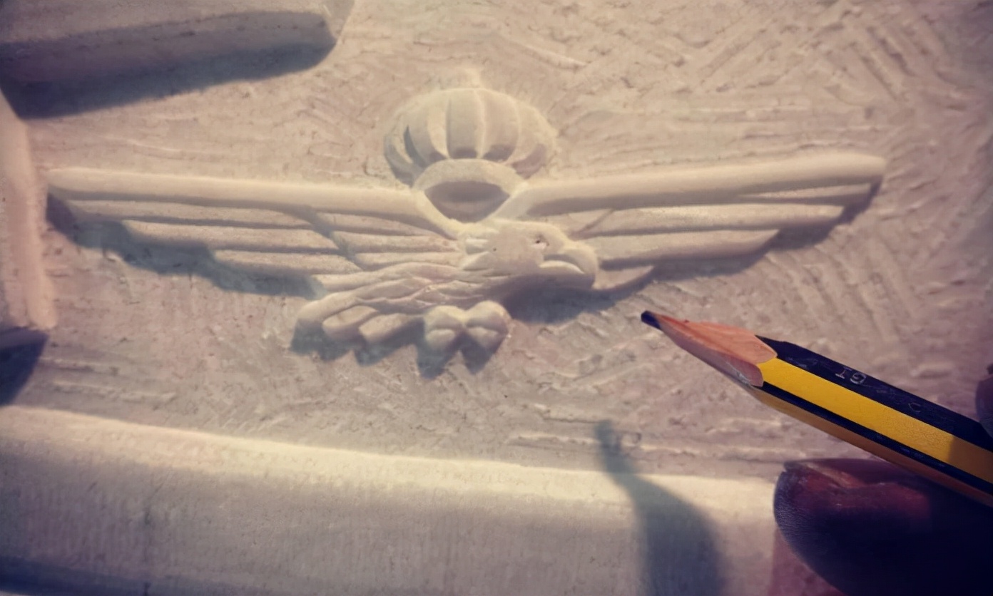 摩托古兹motoguzziv7special,古兹摩托历史