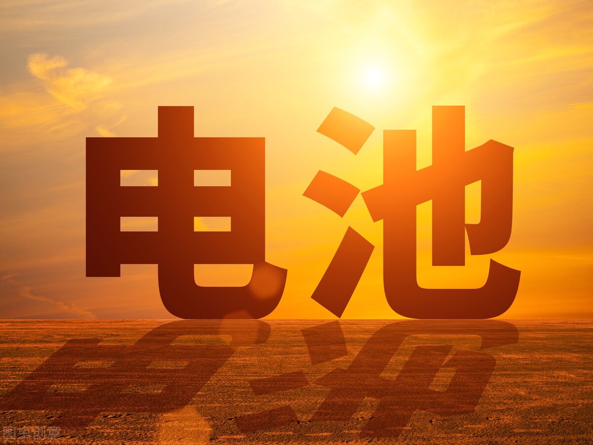 bipv概念后市,bipv新概念板块