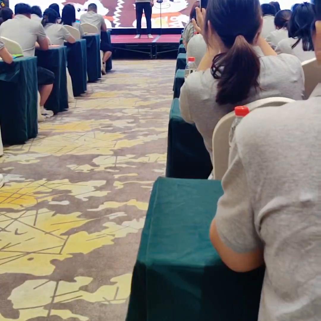 手机贴膜自己动手10分钟完美搞定,贴膜手机配件