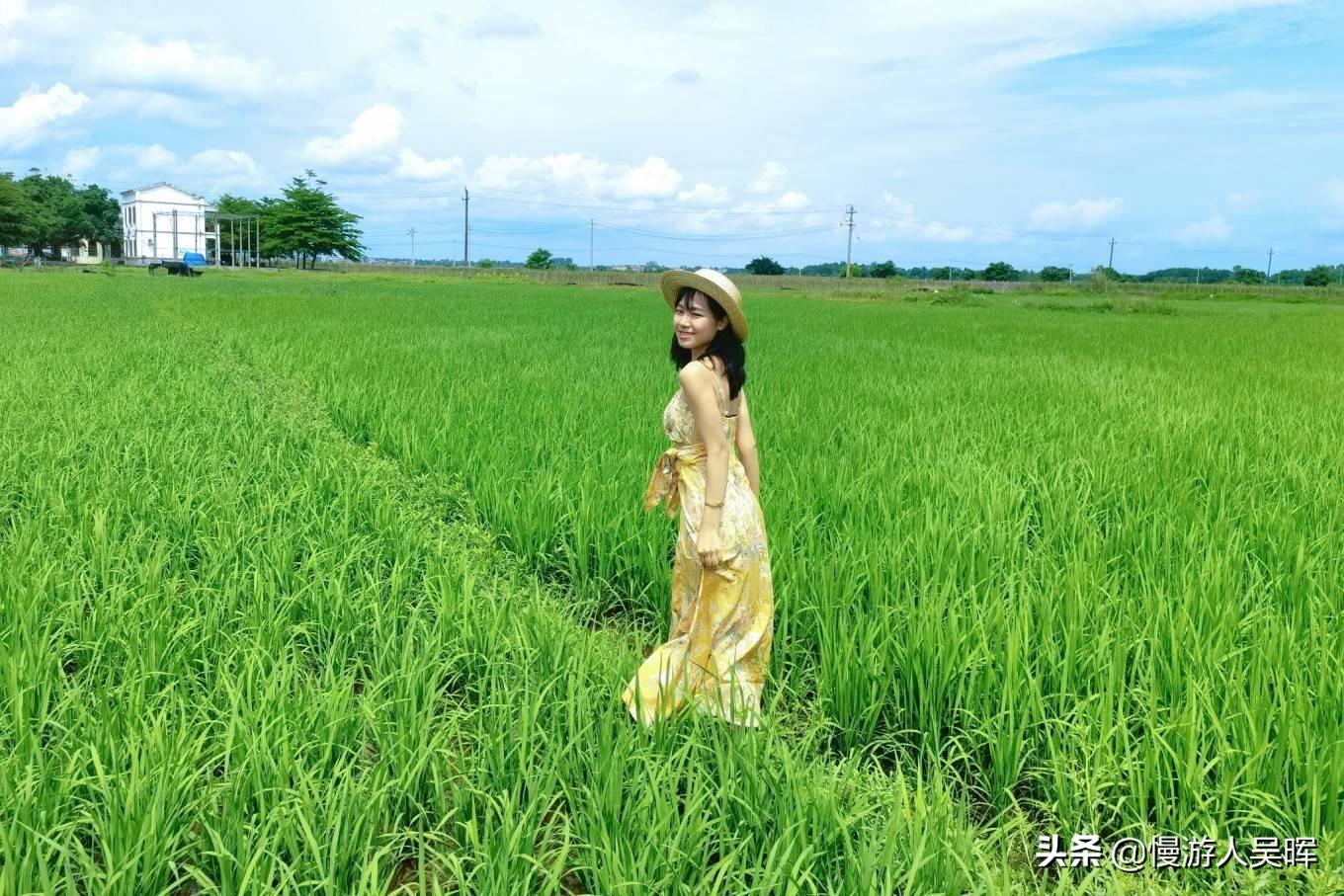 海南环岛游攻略详细行程,海南东线环岛游攻略自由行