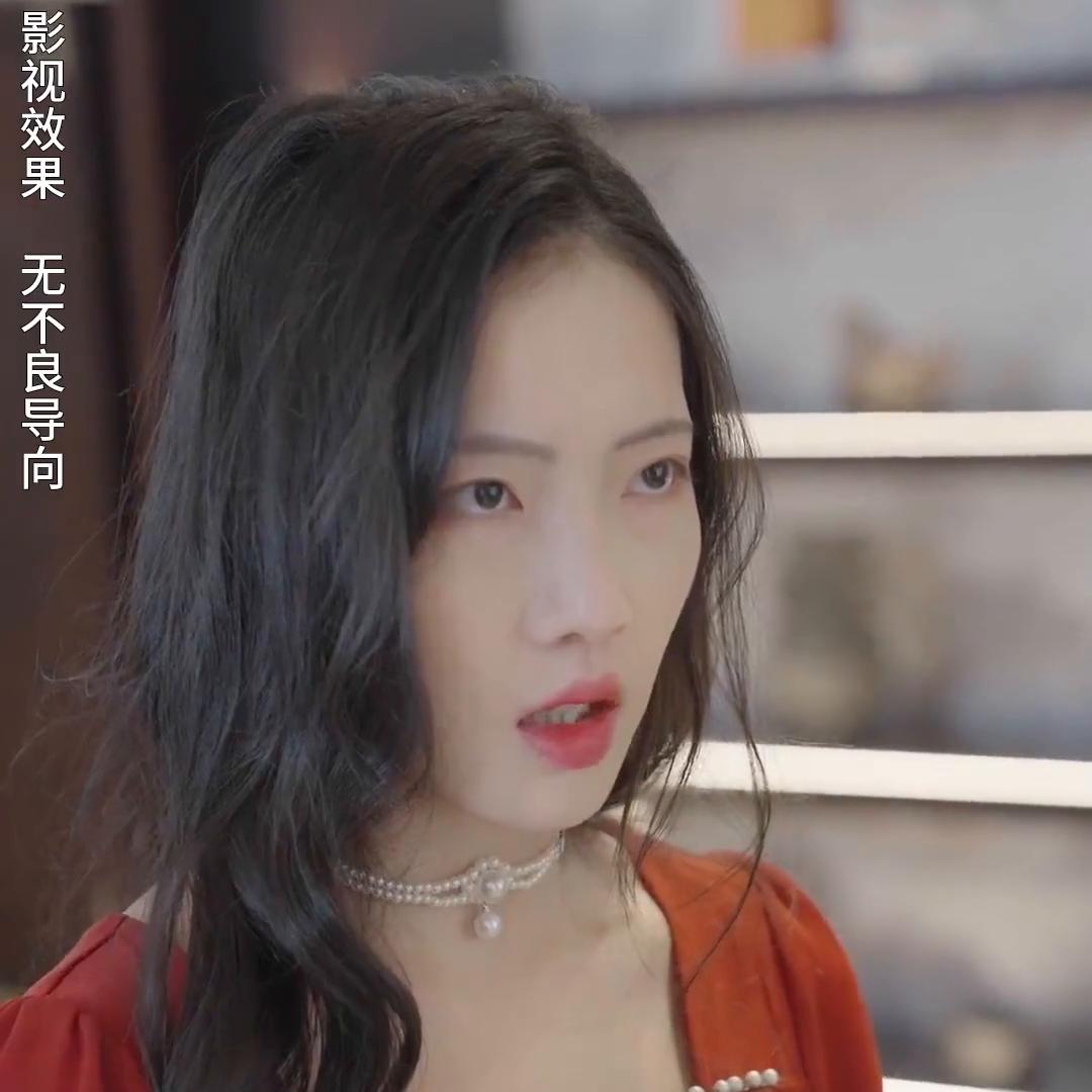 点击左下角链接观看视频全集#一定要看到最后