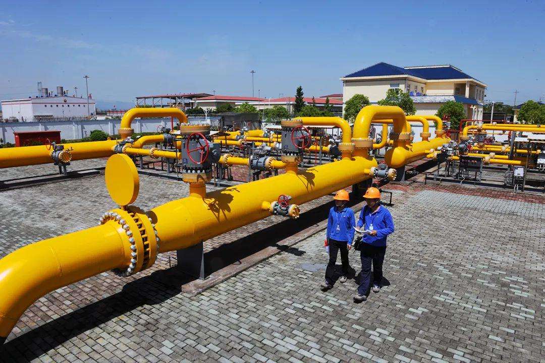 欧洲多国进口俄能源,欧洲各国购买俄能源