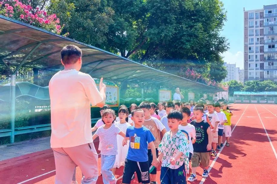 迎春小学双流六一,迎春小学双流