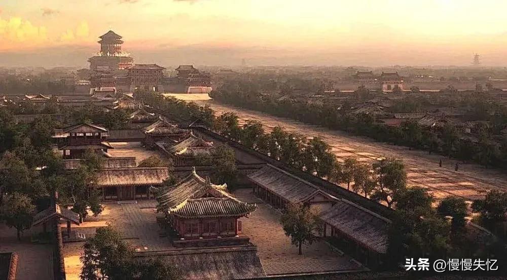 李白意境最美诗,李白五绝诗水平