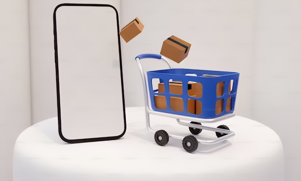 电商9.9包邮是怎么盈利的,电商9.9块怎么包邮