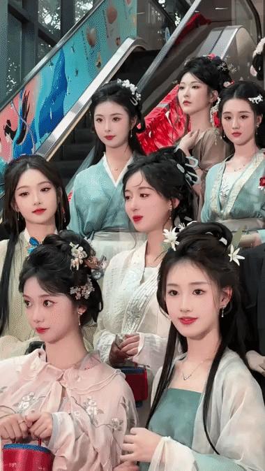 神回复多大点事,神回复小孩笑死人